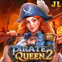 kwin Game 06