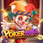 kwin Game 10